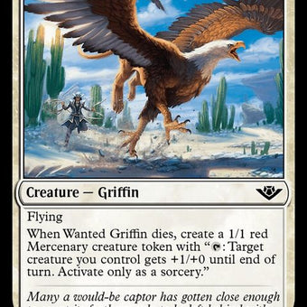 38-wantedgriffin