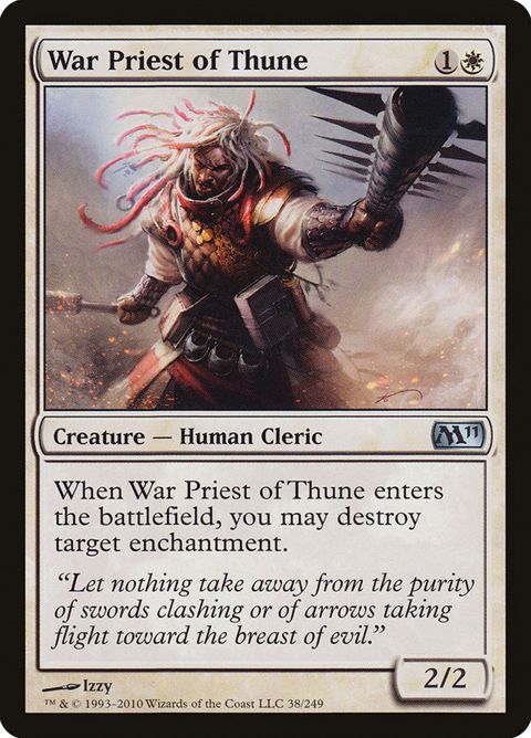 38-warpriestofthune