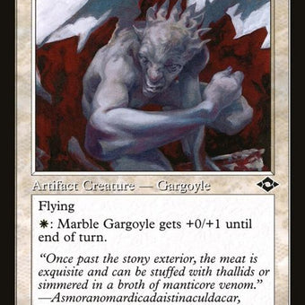 382-marblegargoyle
