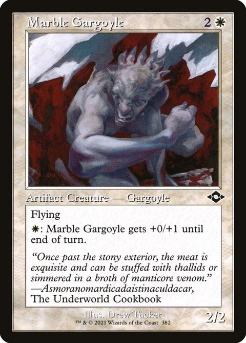 382-marblegargoyle