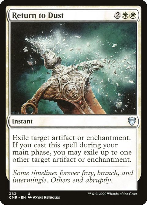 383-returntodust
