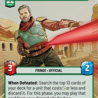 384-cobbvanth-themarshal-a