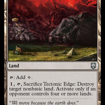 384-tectonicedge