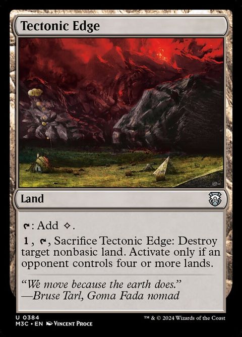 384-tectonicedge
