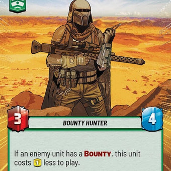 386-reputablehunter-a