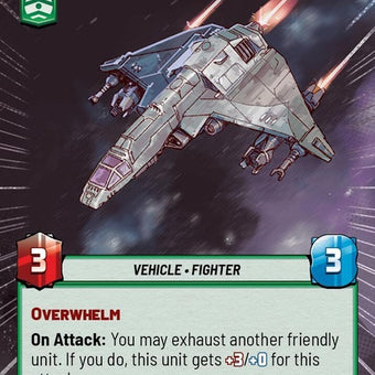 387-kihraxzheavyfighter-a