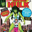 388-jenniferwaltersthesensationalshehulk-b