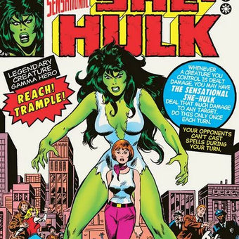 388-jenniferwaltersthesensationalshehulk-b