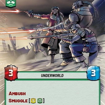 388-weequaypirategang-a