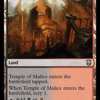 389-templeofmalice
