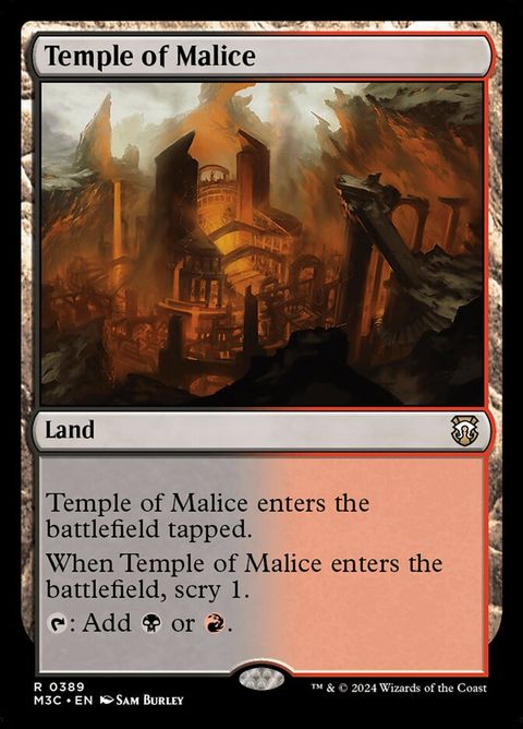 389-templeofmalice