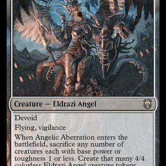 39-angelicaberration