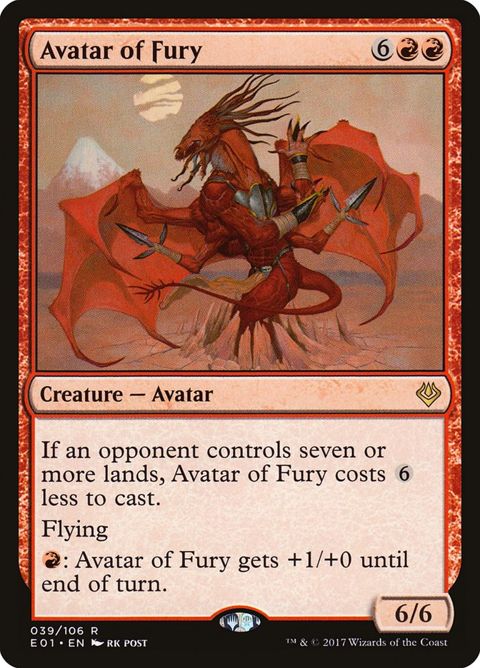 39-avataroffury