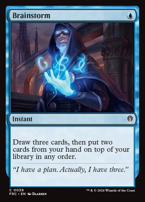 39-brainstorm