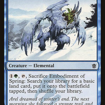 39-embodimentofspring