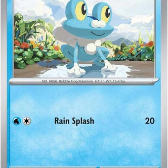 39-froakie
