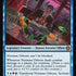 39-normanosborngreengoblin-a
