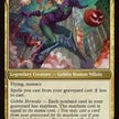 39-normanosborngreengoblin-b