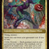 39-normanosborngreengoblin-b