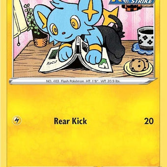 39-shinx