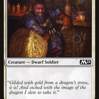 39-staunchshieldmate