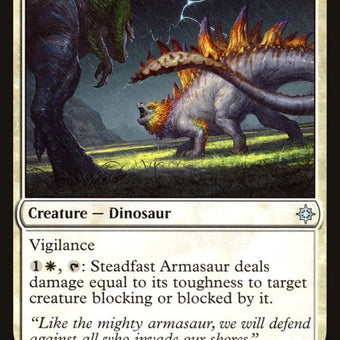 39-steadfastarmasaur