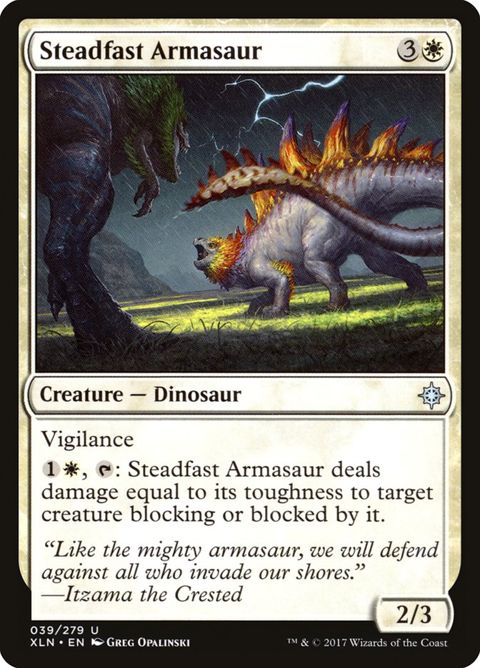 39-steadfastarmasaur