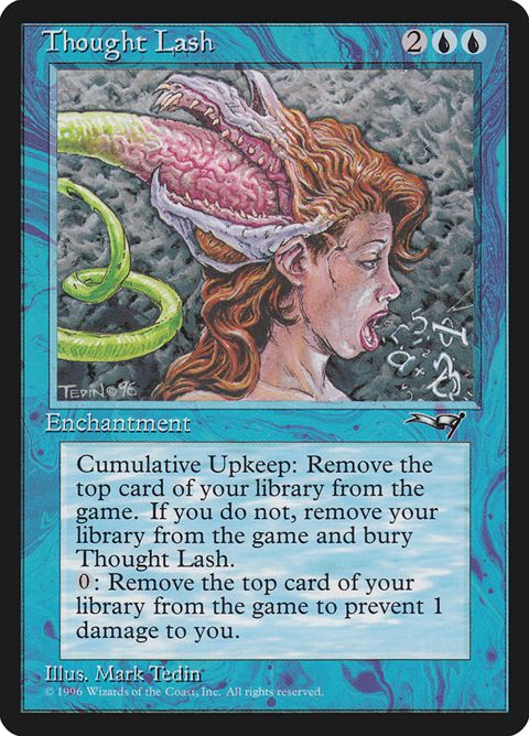 39-thoughtlash