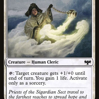 39-travelingminister