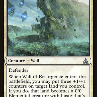 39-wallofresurgence