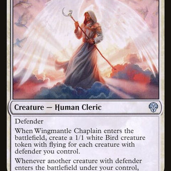 39-wingmantlechaplain