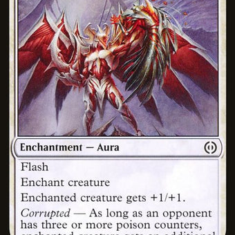 39-zealotsconviction