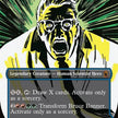 390-brucebannertheincrediblehulk-a