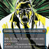 390-brucebannertheincrediblehulk-a