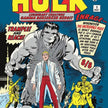 390-brucebannertheincrediblehulk-b