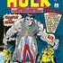 390-brucebannertheincrediblehulk-b