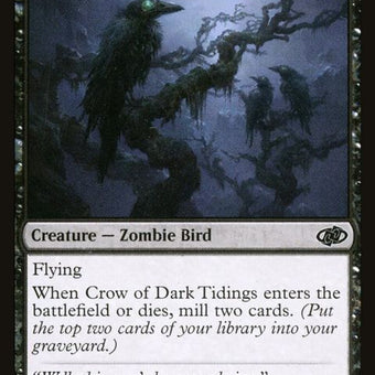 390-crowofdarktidings