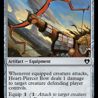 390-heartpiercerbow