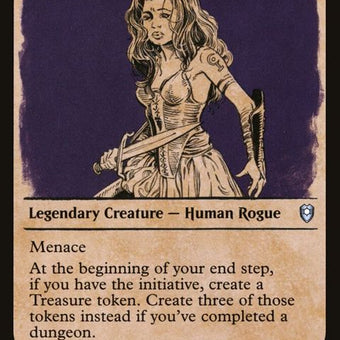 390-safanacalimportcutthroat