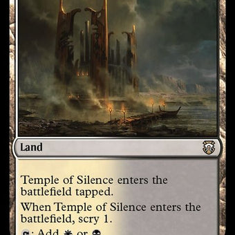 391-templeofsilence