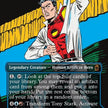 392-tonystarktheinvincibleironman-a