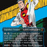 392-tonystarktheinvincibleironman-a
