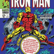 392-tonystarktheinvincibleironman-b