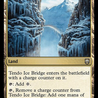 393-tendoicebridge
