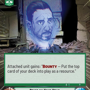 394-priceonyourhead-a