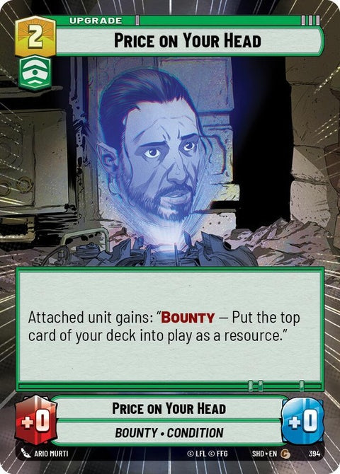 394-priceonyourhead-a