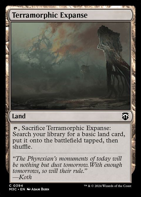 394-terramorphicexpanse
