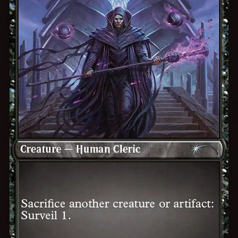 395-umbralcollarzealot