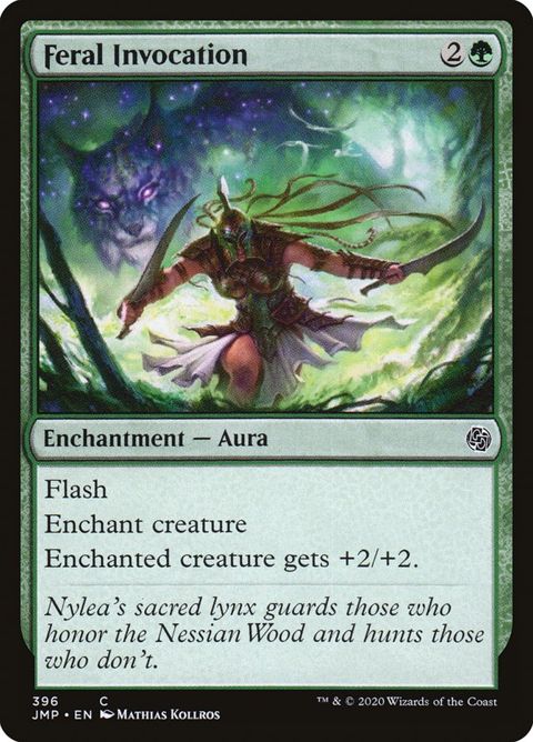 396-feralinvocation
