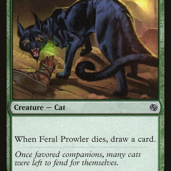 397-feralprowler